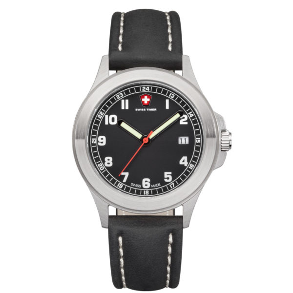 Ref. LUZERN 322XL-ZB-1-09-7BLACK-WEISS